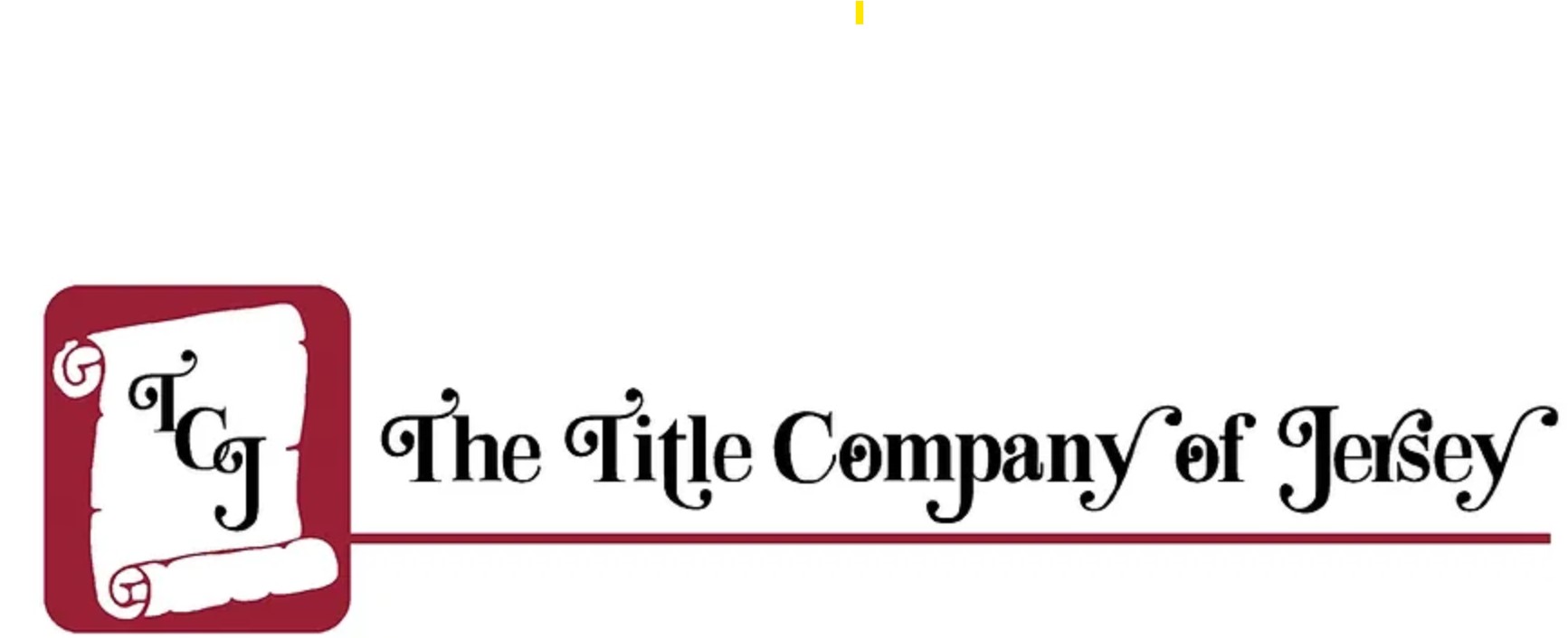NJ Title Company