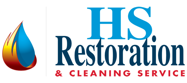 hs-restoration-logo-retina
