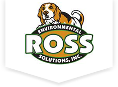 ross-logo-bottom-triagle