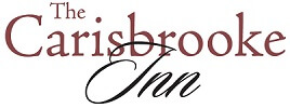 Carisbrooke-Inn-Text-sm