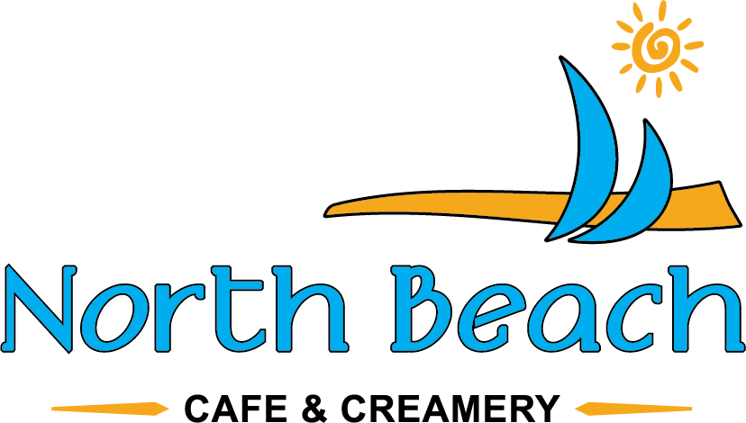North-Beach-Final-Logo