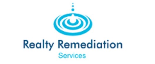 REalty Remediation services