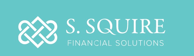 S Squire Financial