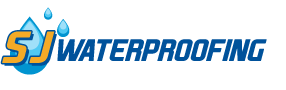 SJWaterproofing-Logo_90px-3