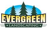 evergreen-pro-logo-new