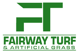Fairway Turf & Artificial Grass LLC